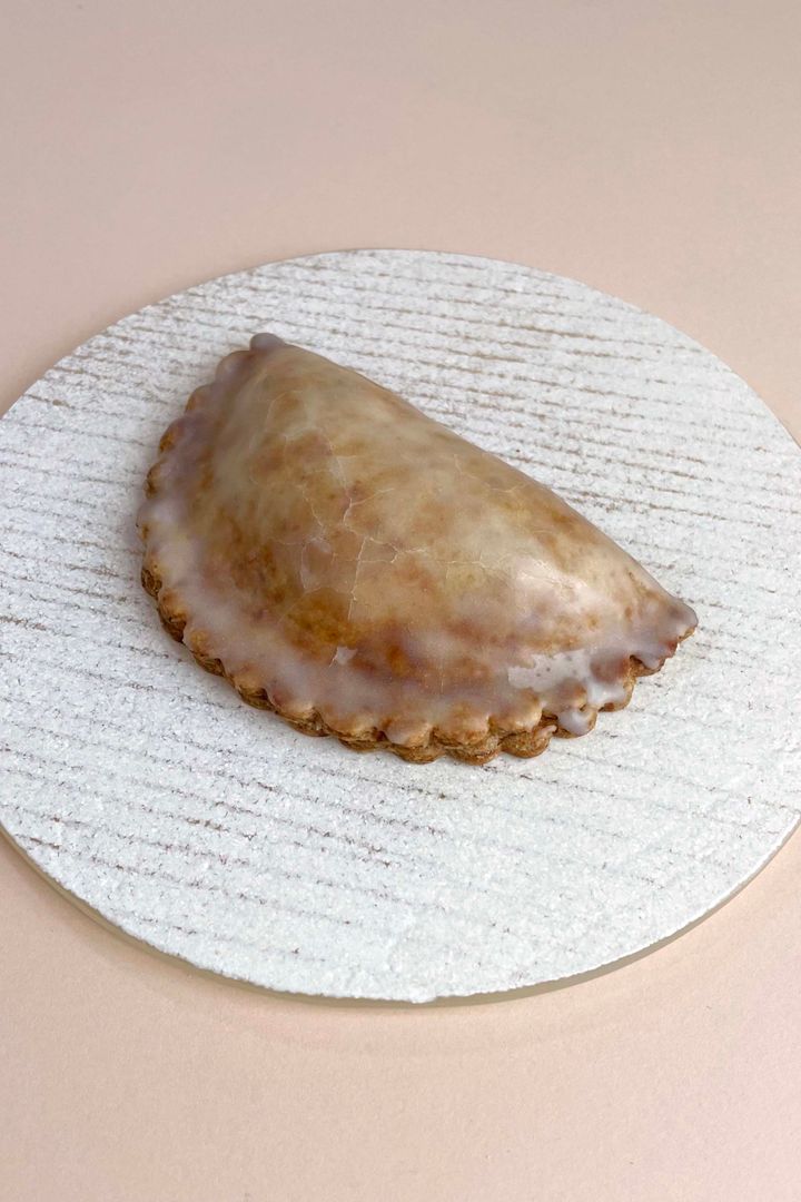 ギフトにもぴったり◎ 素材にとことんこだわったヴィーガン＆グルテンフリーおやつ【ささやかですてきなもの 大谷有紀 vol.195】