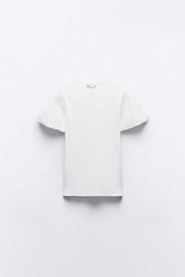 画像4: 出典：ZARA