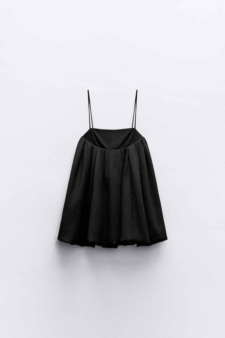 画像1: 出典：ZARA