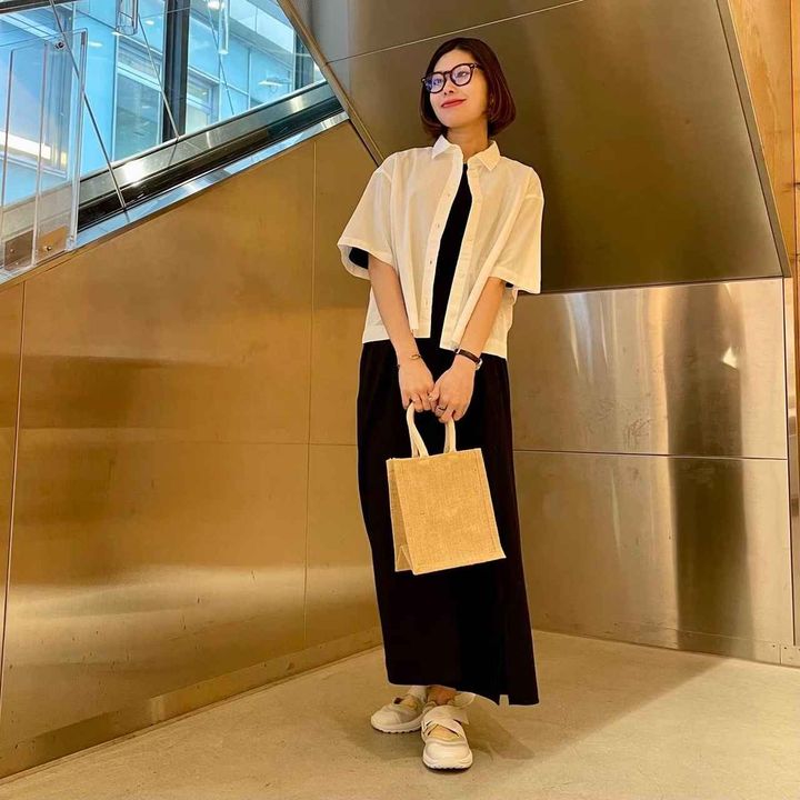 画像1: 出典：Instagram