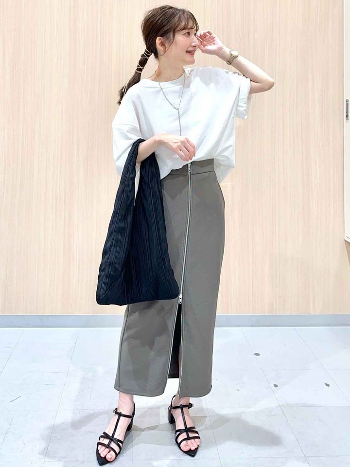 画像1: 出典：GU