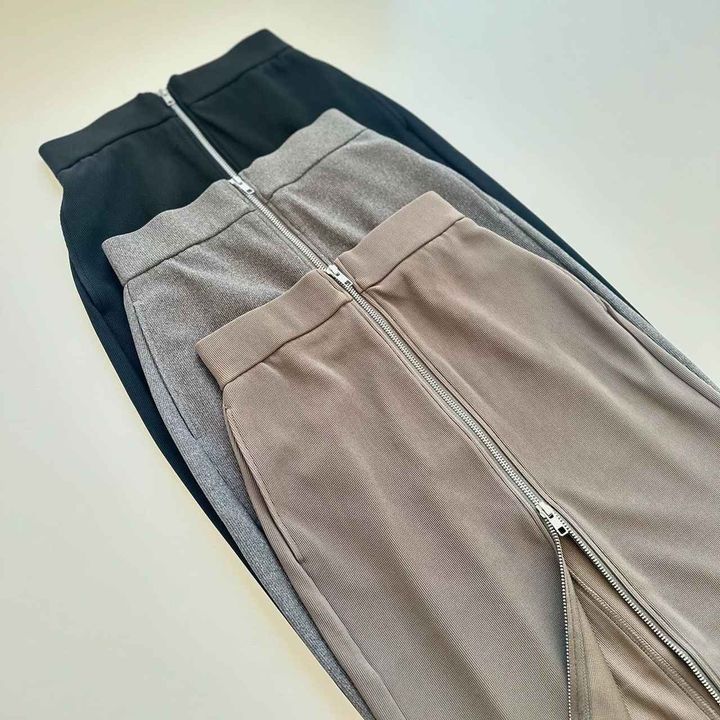 画像: 出典：Instagram