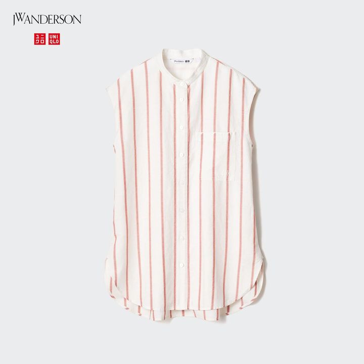 画像2: 出典：ユニクロ