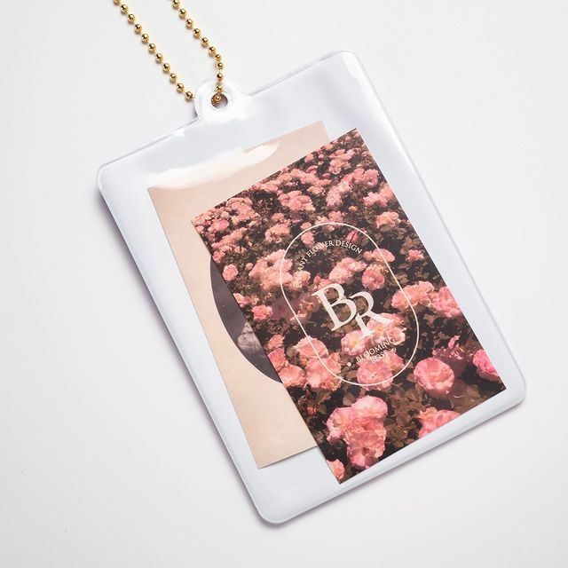 画像2: 出典：ftn_pics