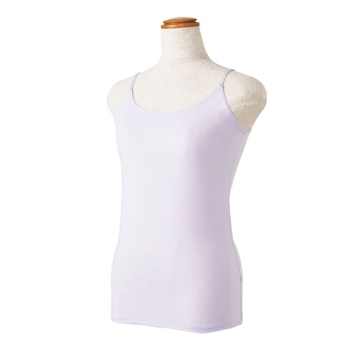 画像1: 出典：WORKMAN