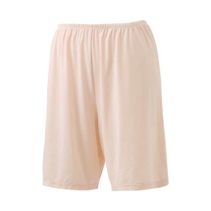 画像2: 出典：WORKMAN