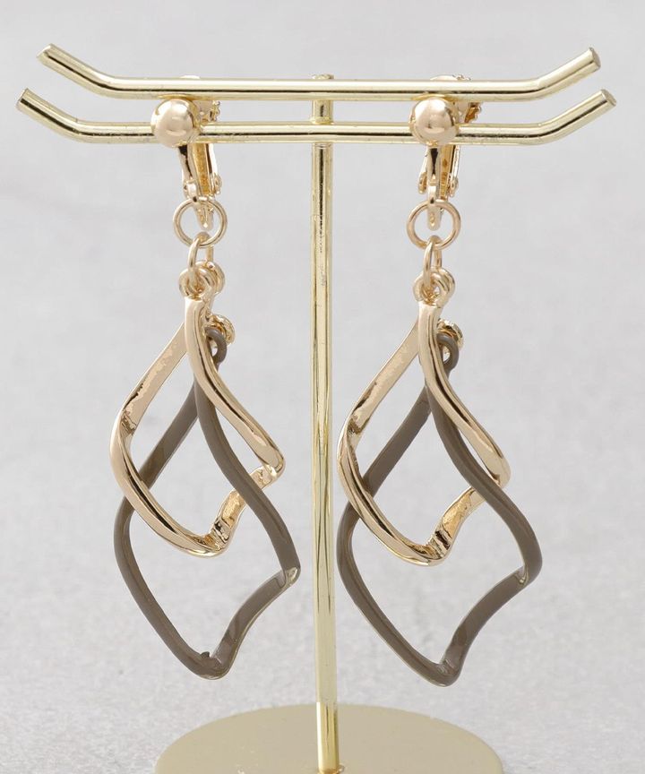 画像4: 出典：3COINS