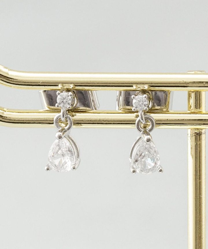 画像3: 出典：3COINS