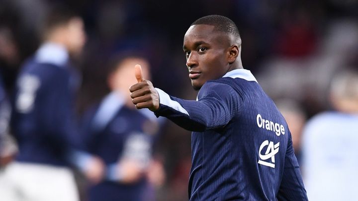 フランス代表、「EURO2024に出場できない6名の招集漏れスターたち」