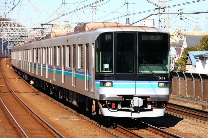 埼玉県内の「人気の上がった駅」は？