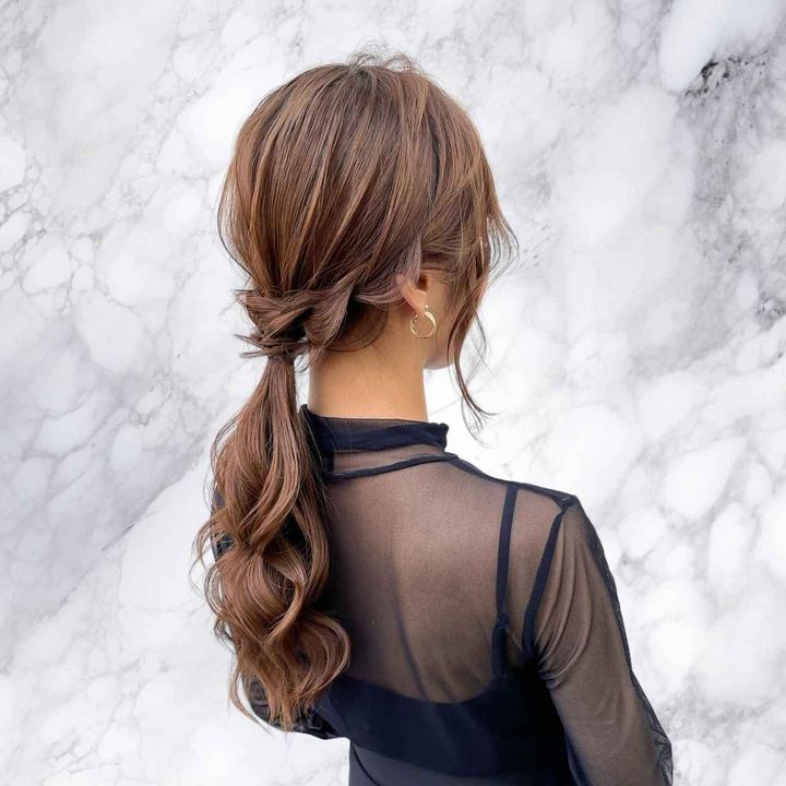 画像3: 出典：Instagram