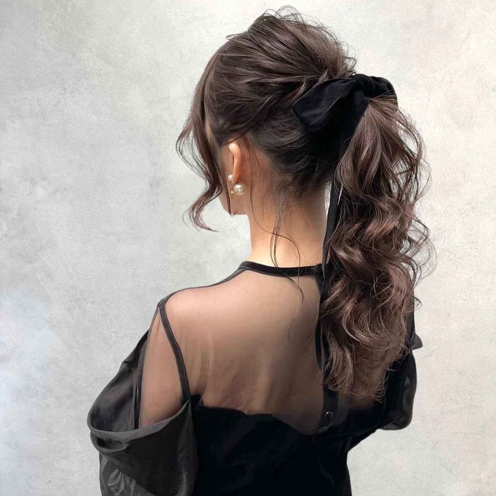 画像1: 出典：Instagram