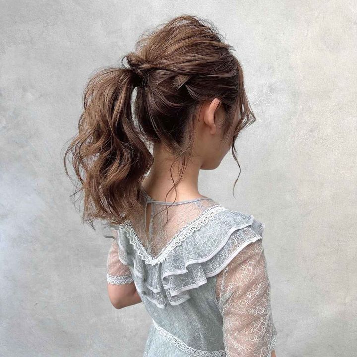 画像2: 出典：Instagram