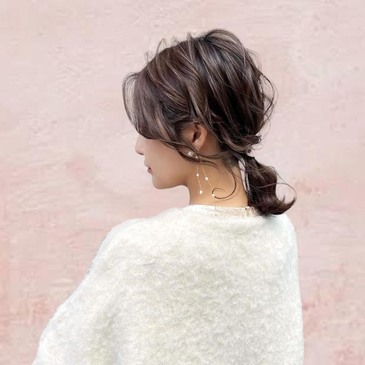 画像4: 出典：Instagram