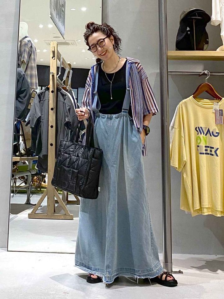 画像2: 出典：.st