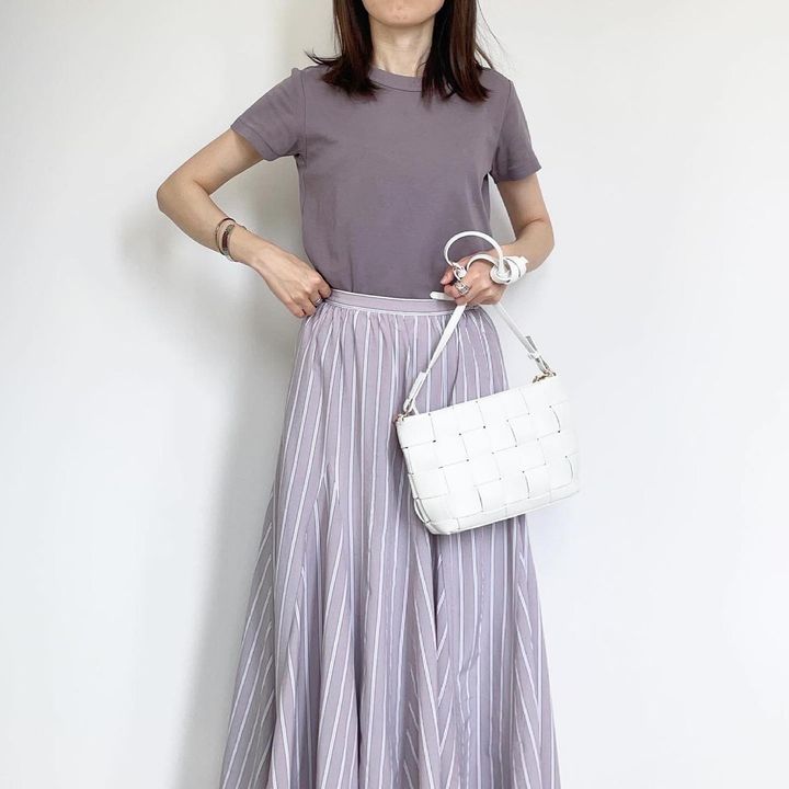 画像2: 出典：Instagram