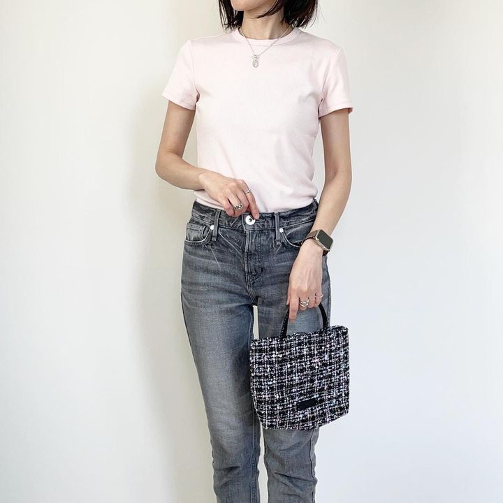 画像4: 出典：Instagram