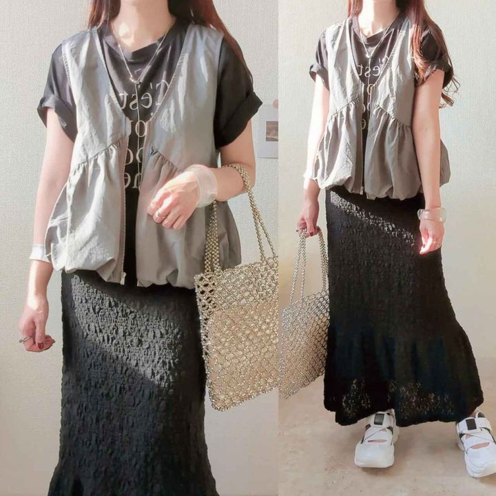 画像1: 出典：Instagram