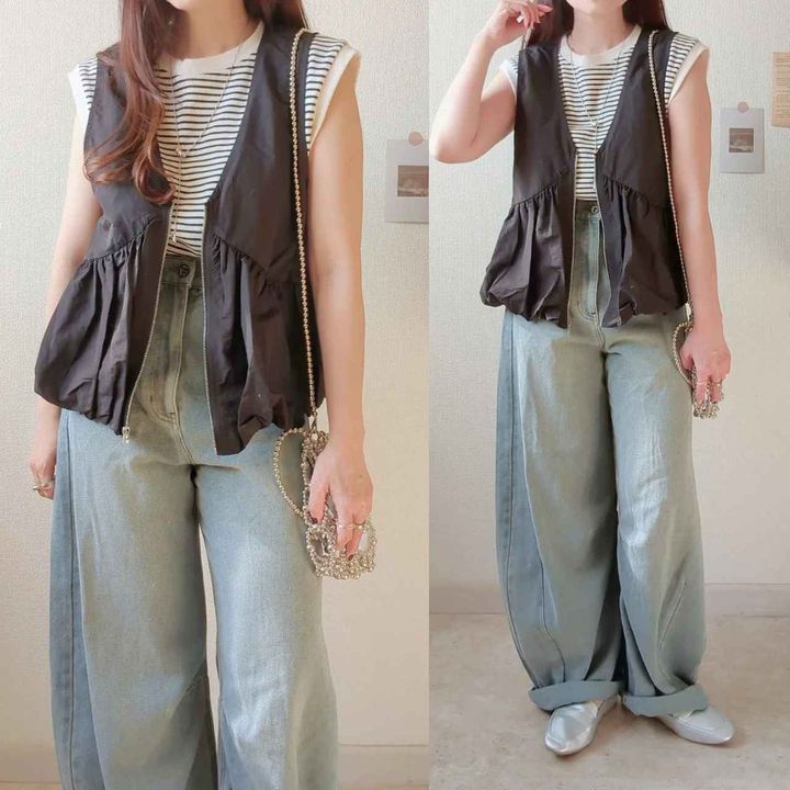 画像2: 出典：Instagram