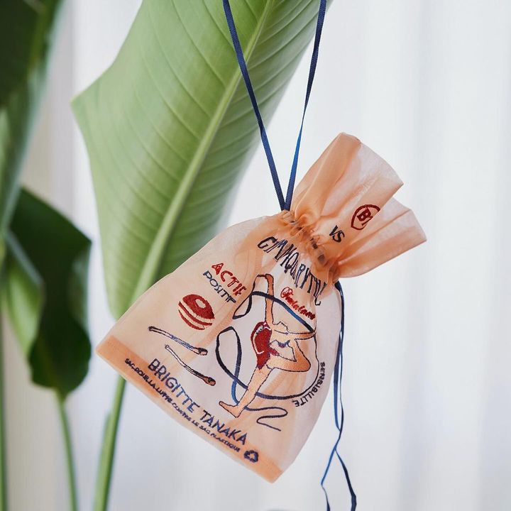 画像4: 出典：VIS