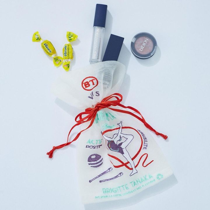 画像3: 出典：VIS