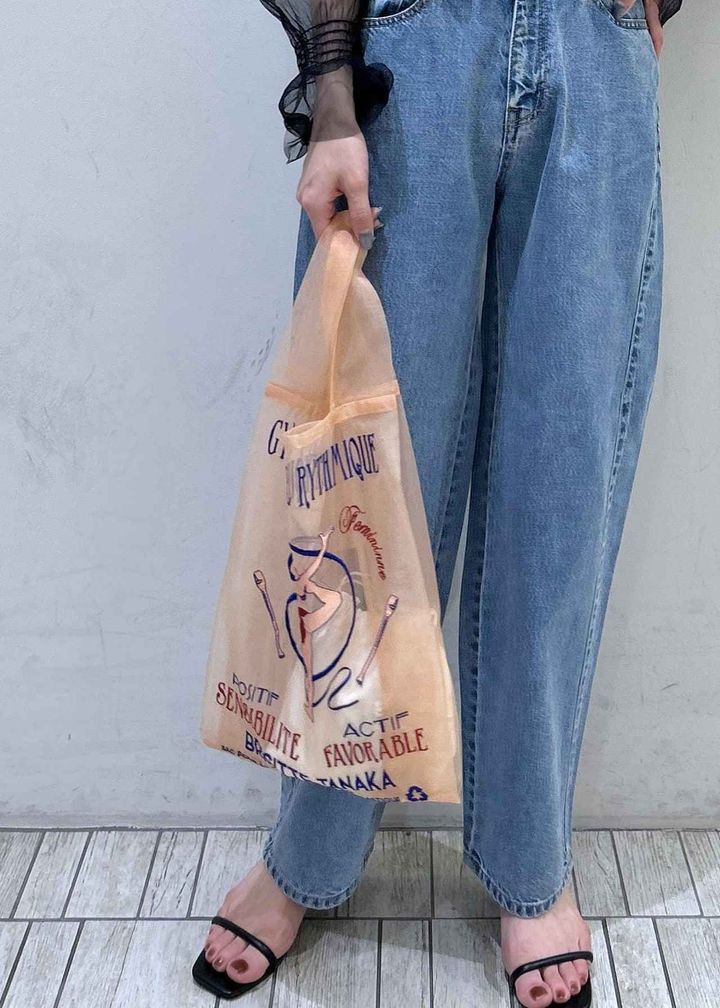 画像2: 出典：VIS