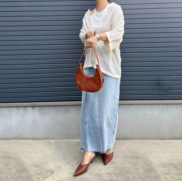 画像1: 出典：Instagram