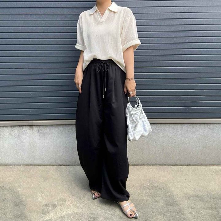 画像2: 出典：Instagram