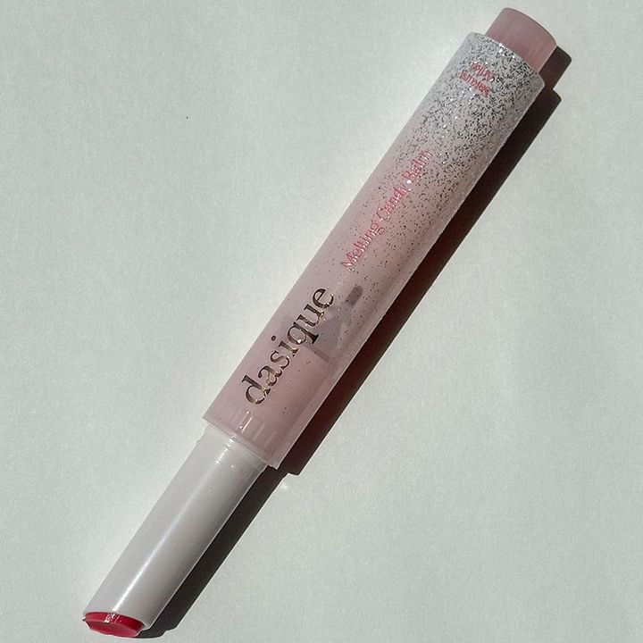 デイジーク メルティングキャンディバーム