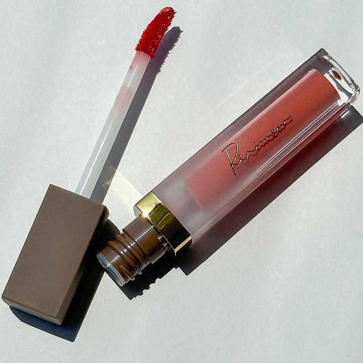 Ririmew ミューテッドシアーティント