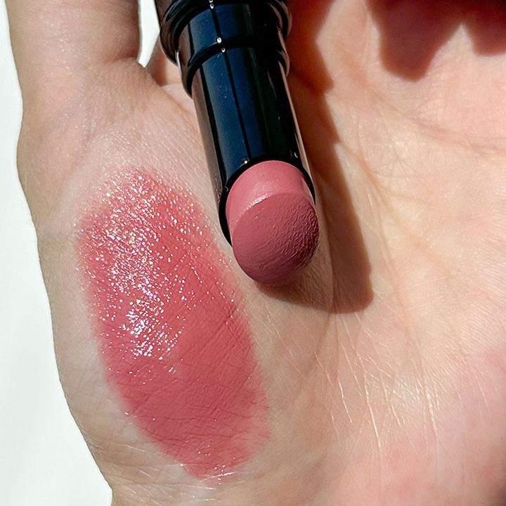 ネンマクフェイク ルージュ スウォッチ