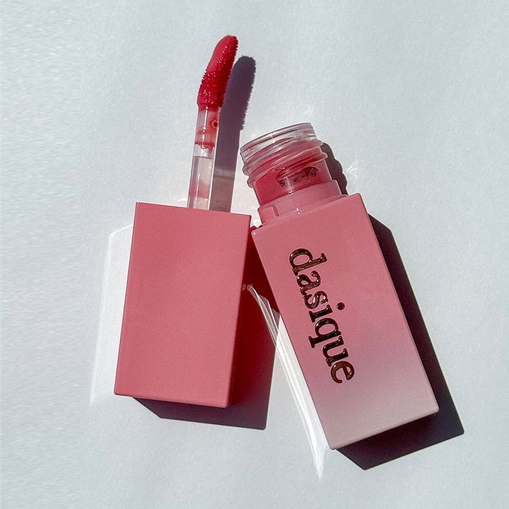 デイジーク ジューシーデュイティント