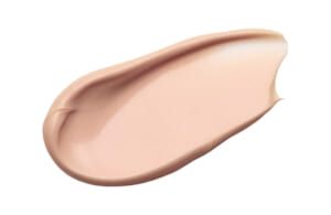 「レイヤードフィットクッション（ツヤタイプ）」のカラー「21P（日本限定色）」