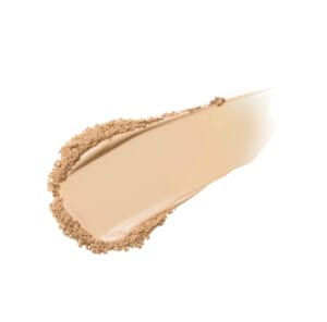 「レイヤードマットフィットクッション（マットタイプ）」のカラー「21Y」