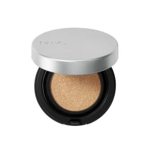 「レイヤードマットフィットクッション（マットタイプ）」の商品パッケージ