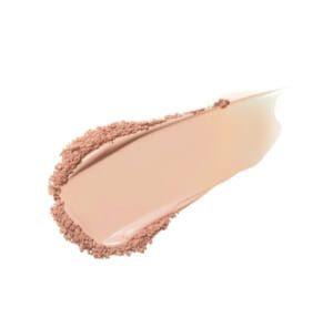 「レイヤードマットフィットクッション（マットタイプ）」のカラー「21P（日本限定色）」