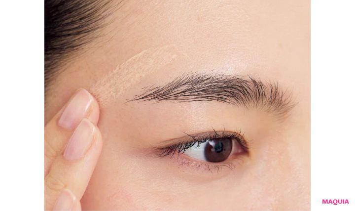 夏を前に「崩れないメイク」をマスターしよう。美賢者の推しコスメも公開！_23