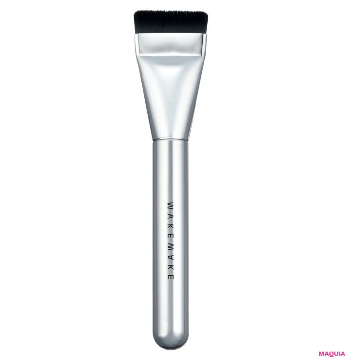 夏を前に「崩れないメイク」をマスターしよう。美賢者の推しコスメも公開！_24