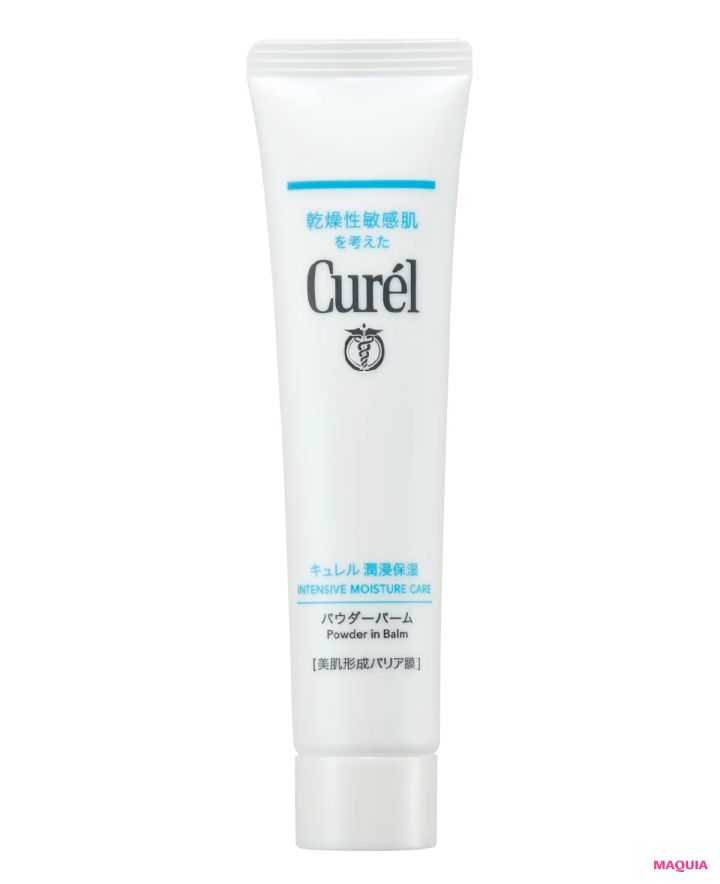 夏を前に「崩れないメイク」をマスターしよう。美賢者の推しコスメも公開！_3