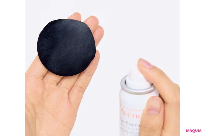 夏を前に「崩れないメイク」をマスターしよう。美賢者の推しコスメも公開！_16