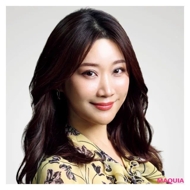 夏を前に「崩れないメイク」をマスターしよう。美賢者の推しコスメも公開！_31