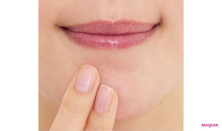 夏を前に「崩れないメイク」をマスターしよう。美賢者の推しコスメも公開！_40