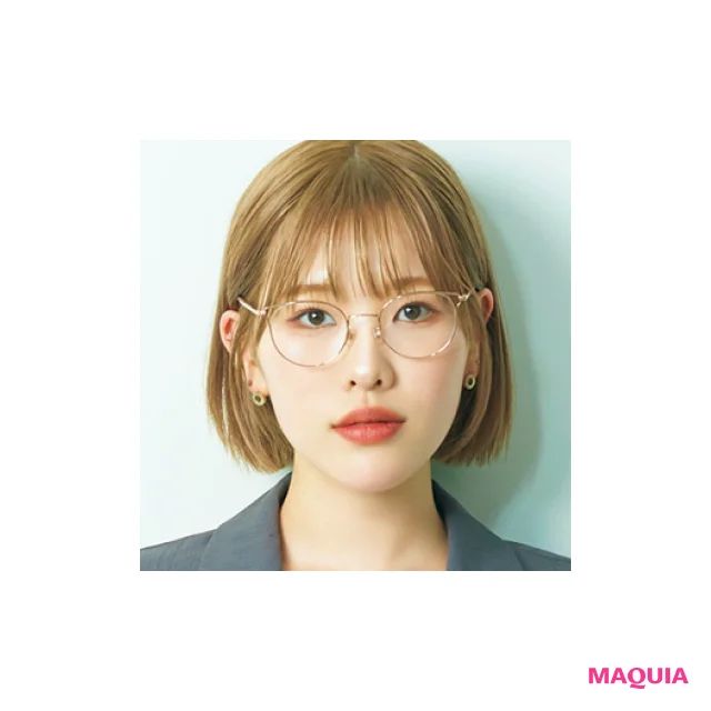 夏を前に「崩れないメイク」をマスターしよう。美賢者の推しコスメも公開！_11