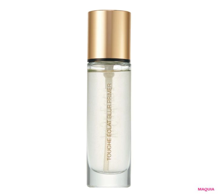 夏を前に「崩れないメイク」をマスターしよう。美賢者の推しコスメも公開！_39