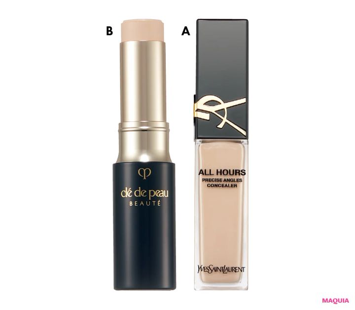 夏を前に「崩れないメイク」をマスターしよう。美賢者の推しコスメも公開！_32