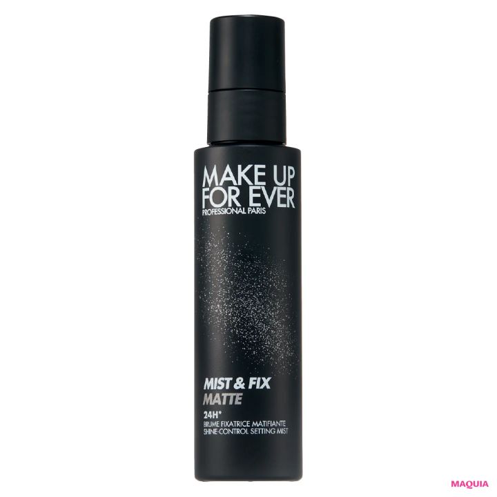 夏を前に「崩れないメイク」をマスターしよう。美賢者の推しコスメも公開！_44