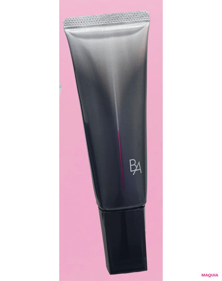 夏フェスやビーチに必携！ アウトドアで過ごす日に最適なUV3選_3