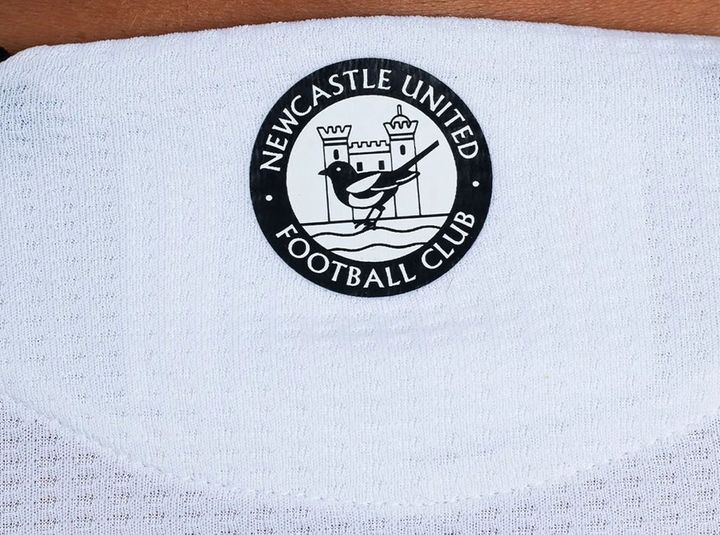 新サプライヤーはadidas！今夏来日のニューカッスル、2024-25新ユニフォームを発表