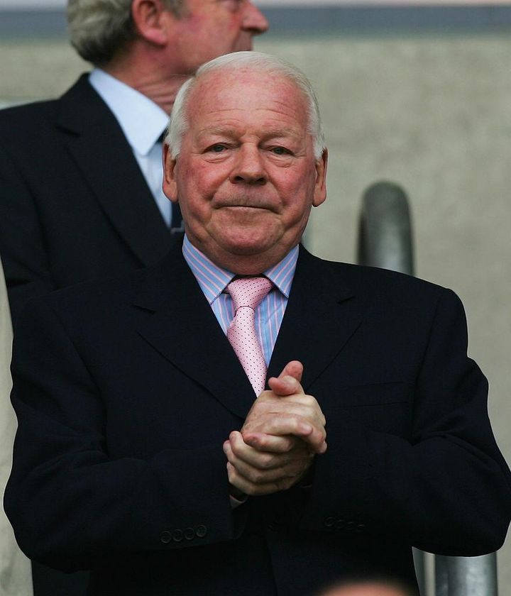 歴史上「最も金持ちなサッカー選手」TOP8！1位は3兆円超え