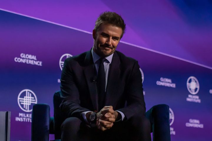 歴史上「最も金持ちなサッカー選手」TOP8！1位は3兆円超え